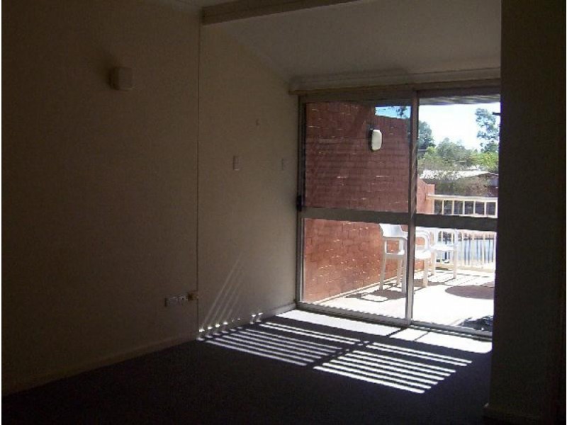 12/111 Bloomfield Street, Alice Springs NT 0870
