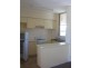 12/111 Bloomfield Street, Alice Springs NT 0870