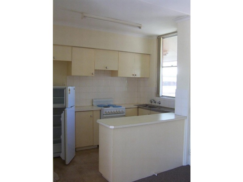 12/111 Bloomfield Street, Alice Springs NT 0870