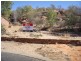 12 GRIFFITHS PLACE, Alice Springs NT 0870