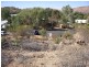 12 GRIFFITHS PLACE, Alice Springs NT 0870