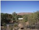 12 GRIFFITHS PLACE, Alice Springs NT 0870