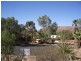 12 GRIFFITHS PLACE, Alice Springs NT 0870