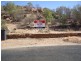 12 GRIFFITHS PLACE, Alice Springs NT 0870