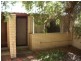 30/50 South Terrace, Alice Springs NT 0870
