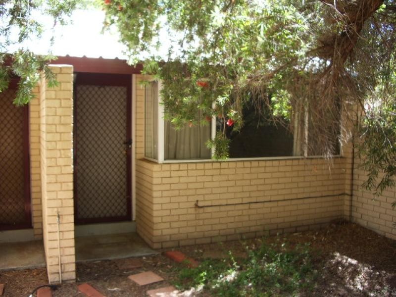 30/50 South Terrace, Alice Springs NT 0870
