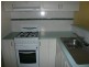 30/50 South Terrace, Alice Springs NT 0870