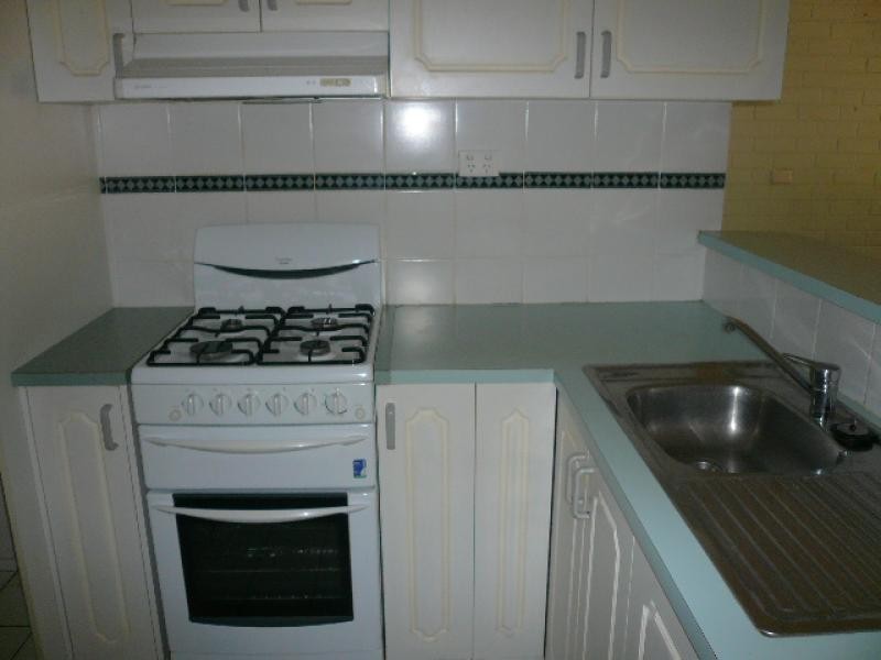 30/50 South Terrace, Alice Springs NT 0870