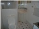 30/50 South Terrace, Alice Springs NT 0870
