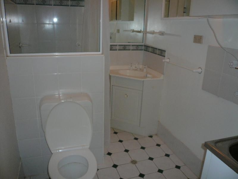 30/50 South Terrace, Alice Springs NT 0870