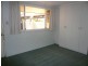 30/50 South Terrace, Alice Springs NT 0870