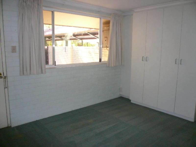 30/50 South Terrace, Alice Springs NT 0870