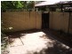30/50 South Terrace, Alice Springs NT 0870