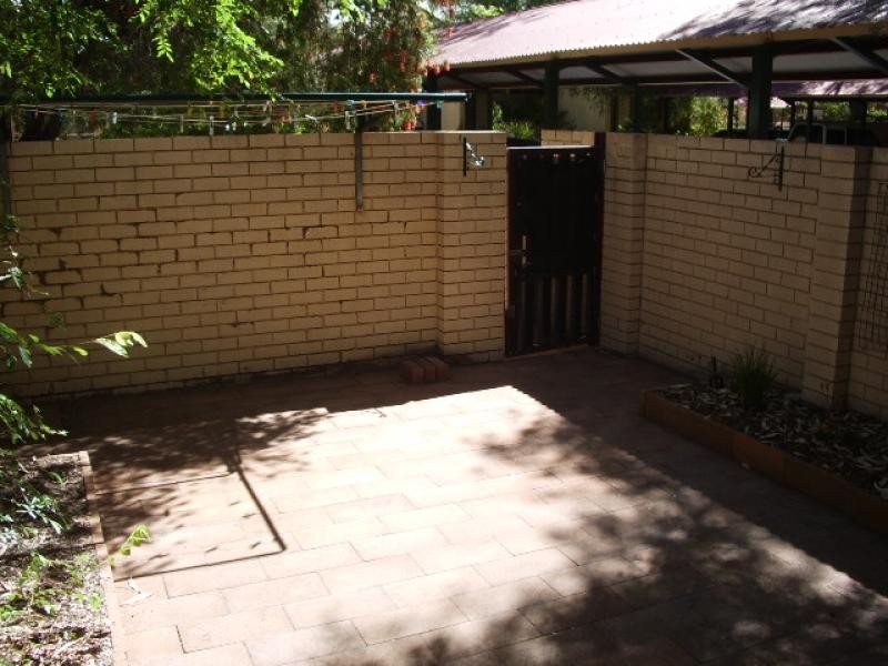 30/50 South Terrace, Alice Springs NT 0870