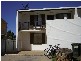 14/4 UNDOOLYA ROAD, Alice Springs NT 0870