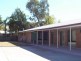1/30 STANDLEY CRESCENT, Alice Springs NT 0870