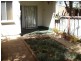 6/2 ANEURA PLACE, Alice Springs NT 0870