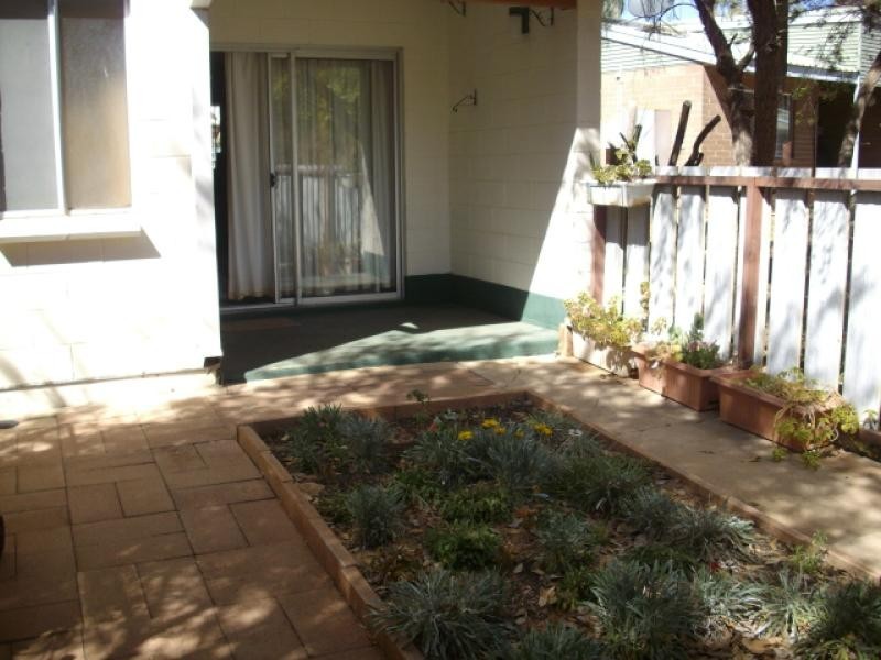 6/2 ANEURA PLACE, Alice Springs NT 0870