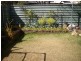 6/2 ANEURA PLACE, Alice Springs NT 0870