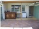 6/2 ANEURA PLACE, Alice Springs NT 0870
