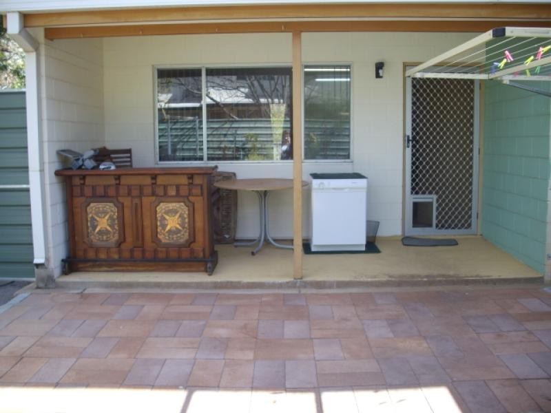 6/2 ANEURA PLACE, Alice Springs NT 0870