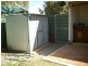 6/2 ANEURA PLACE, Alice Springs NT 0870