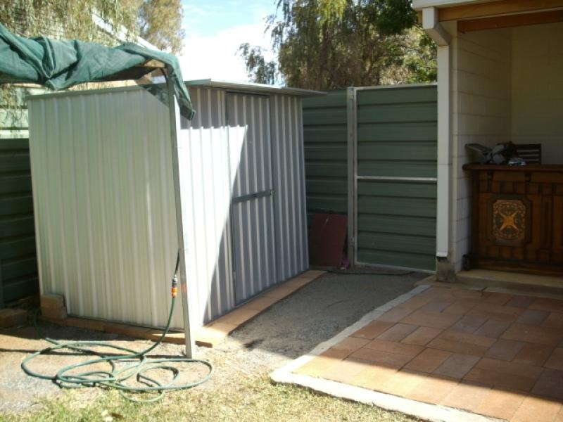 6/2 ANEURA PLACE, Alice Springs NT 0870