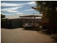 6/25 SHANAHAN CLOSE, Alice Springs NT 0870