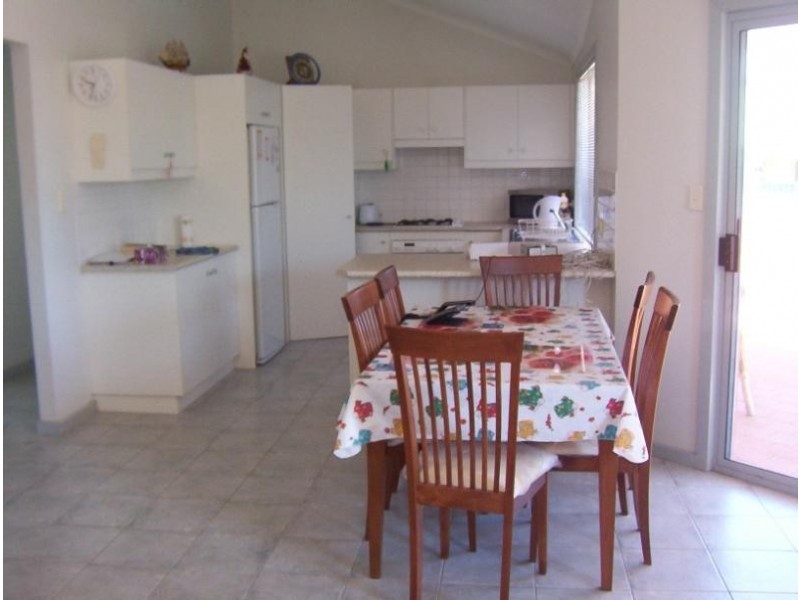 6/25 SHANAHAN CLOSE, Alice Springs NT 0870