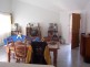 6/25 SHANAHAN CLOSE, Alice Springs NT 0870