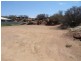 29 JENNERAE DRIVE, Alice Springs NT 0870