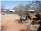 29 JENNERAE DRIVE, Alice Springs NT 0870