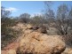 29 JENNERAE DRIVE, Alice Springs NT 0870