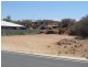 29 JENNERAE DRIVE, Alice Springs NT 0870