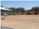 29 JENNERAE DRIVE, Alice Springs NT 0870