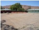 25 PARKE CRESCENT, Alice Springs NT 0870