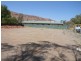 25 PARKE CRESCENT, Alice Springs NT 0870