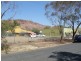 25 PARKE CRESCENT, Alice Springs NT 0870