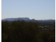 Alice Springs NT 0870