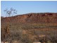 Alice Springs NT 0870