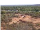 Alice Springs NT 0870