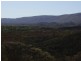 Alice Springs NT 0870