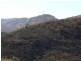Alice Springs NT 0870