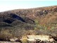 Alice Springs NT 0870
