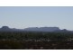 Alice Springs NT 0870