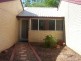 26/50 South Terrace, Alice Springs NT 0870