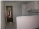 26/50 South Terrace, Alice Springs NT 0870