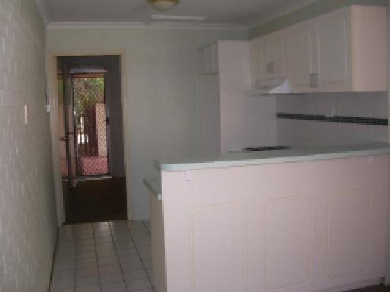 26/50 South Terrace, Alice Springs NT 0870