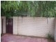 26/50 South Terrace, Alice Springs NT 0870