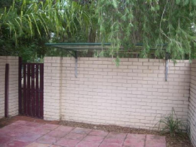 26/50 South Terrace, Alice Springs NT 0870